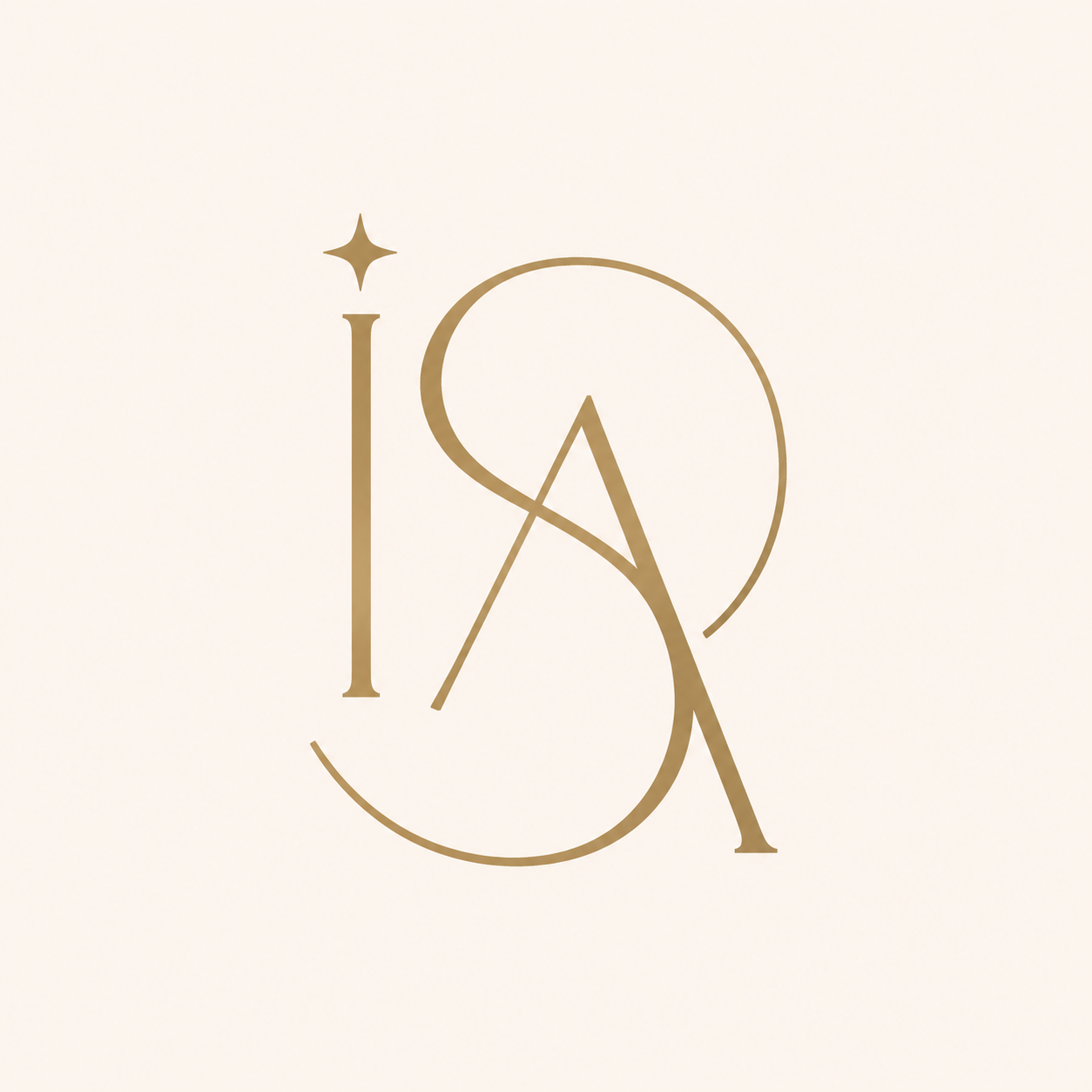 ISA